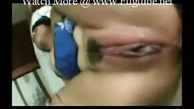 Tamil Aunty Sexy Girls Sex