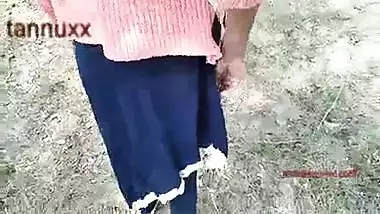 380px x 214px - Village Ki Dehati Girl Se Dhaka Pel Fuddi Chudai Ki Xxx indian sex tube