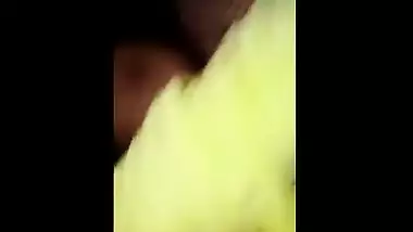 Desi hardcore sex clip of teen girl first time fucked by cousin