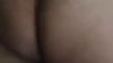 Want to fuck my tight hairy pussy and tight ass, please please comment