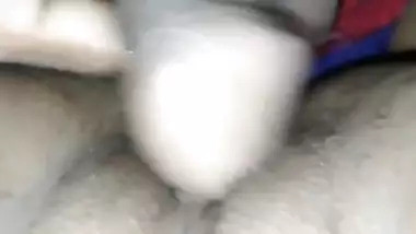 Best Ever Rough Fucking My Girlfriend Near Her Parents Room In Clear Hindi Voice