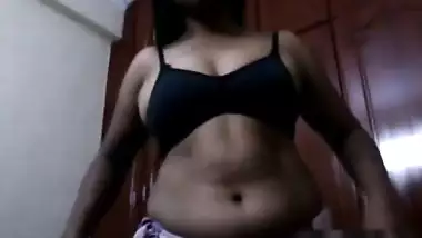 380px x 214px - Andhra Aunty Blowjob Andaritripping Forex indian sex tube