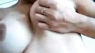 Tower Xxxhd Bf - Watch This Indian Teen Girl Selfie And Make Your Mood Horny indian sex tube