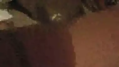 Desi Cute Young NRI Girl Sucking BF Dick Hard Fucking Full Collection Part 4