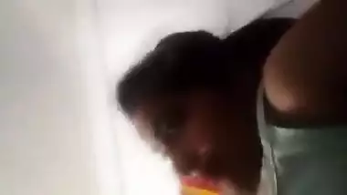 punjabis selfi real sexy