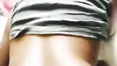 Hot curvy bhabhi got fucked by devar hardcore sex in doggystyle