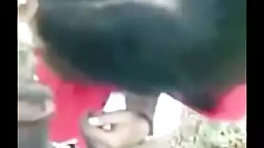 Village large meatballs legal age teenager angel sensational outdoor oral-job