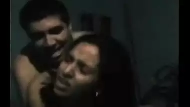 Call Center Girl Fucked