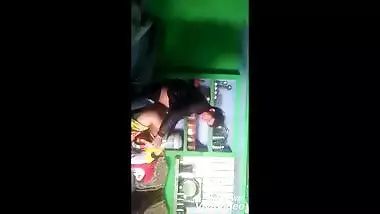 rajasthani cheating aunty fucking with her lover in kitchen hot standing doggy fuck