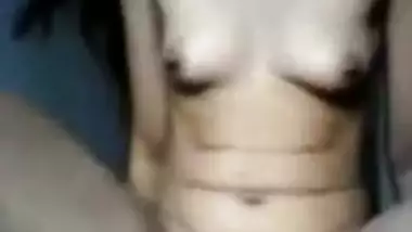 Desi Mms Hardcore Hindi Sex Video Of Tina Bhabhi With Devar