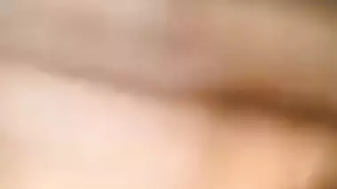 Today Exclusive- Cute Nepali Girl Showing Boobs And Pussy On Video Call Part 3