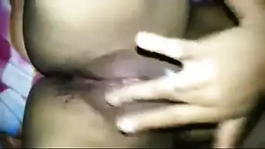 Manipuri teen college girl first time exposed and home sex with senior