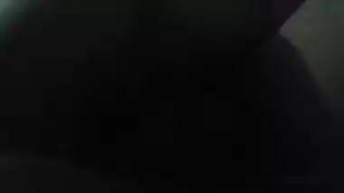 Delhi University Girl Fucked Hard By His Senior, Netflix And Fucking , Talking Dirty
