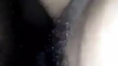 Cute Desi Girl Blowjob and Fucked Part 2