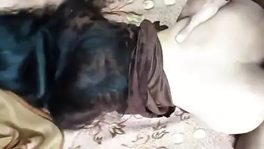 Pyasi Chut Bejan Lund Pati Patni Ki Full Hd Porndesi Video With Dirty Audio In Hindi