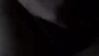 Slutty Desi girl wants sex and achieves fulfillment in XXX chudai porn