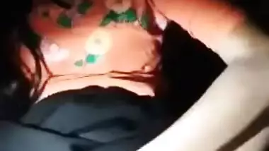 Mizoram Desi Xxx Girl Fingering Her Hungry Pussy On Selfie Cam indian sex  tube