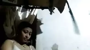 Desi village bhabi hot mms