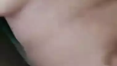 Desi xxx MMS of a village lady fucking like a slut