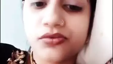 Indian Beautiful Married Aunty In Imo Video Call indian sex tube