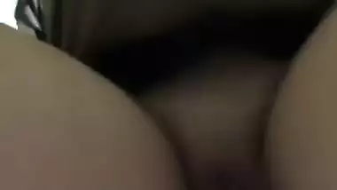 Pretty Girlfriend For Only A Day - Did I Just Fuck Her In All Fucking Style