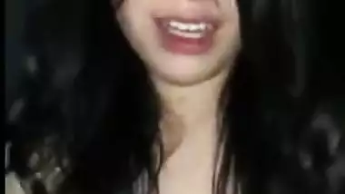 amazing boobs drop dead gorgeous titties all natural