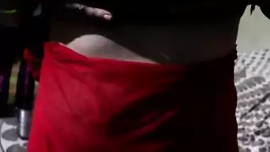 Sangeeta Wants The Cock Of Her Servant Raju With Telugu Audio indian sex  tube