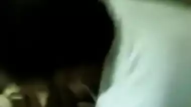 Desi arab malik anal fuck paki gulam nurse work big ass tits