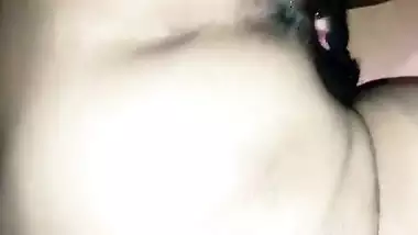 Desi indian village babhi ko dever ne nange boobs dekh liye baad me dever ne choda