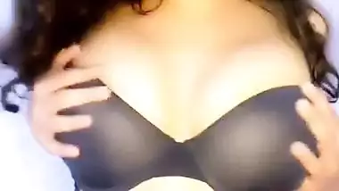 Kitty Basu Tango (21.01.21)