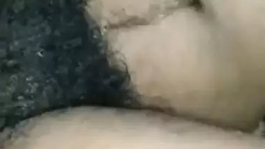 Newly married Indian sex video – 3