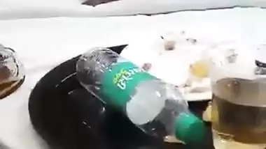 2 desi college girl doing lesbo fun and swapped with boyfriends part 2