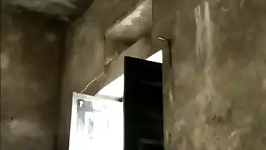 Village couple fucking-2