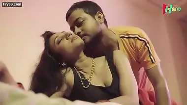 Apsara 2021 Hindi Hot Short Film Hokyo indian sex tube