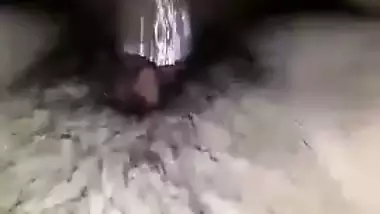 Bengali Desi XXX girl have a hardcore sex with boyfriend on cam MMS