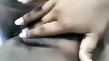 Teen only recognizes sex for money and shows private body parts online