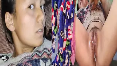 Nepali Girl Cry Xxx xxx desi sex videos at Negoziopornx.com