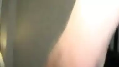 Thai Hoe Wot 3