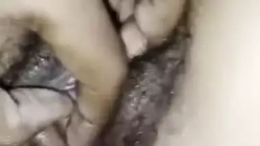 Desi bhabi fucking hardcore