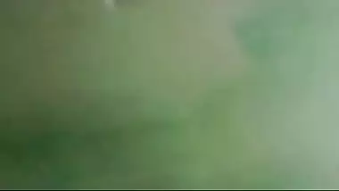 Amateur desi Bangalore wife passionate and hardcore sex scandal