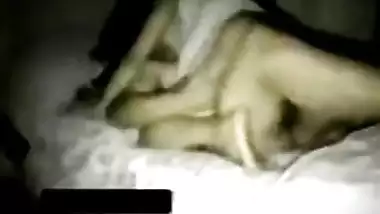 XXX vedios of a youthful slut getting screwed by her uncle in his abode