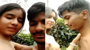 380px x 214px - Vids Assamese Suwali Suda Sudi Video xxx desi sex videos at Negoziopornx.com