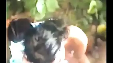 380px x 214px - Bubble Butt College Girl S Outdoor Hardcore Fuck Mms indian sex tube