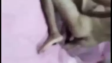 Indian dehati sex erotica