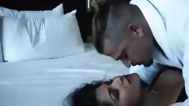 Indian Actress Hardcore Sex With Jay Hudson With Maya Rati