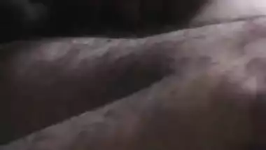 Devar aur Telugu bhabhi ke hardcore sex masti ki blue film