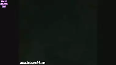 Booby Rajasthani Wife Sucks 3 Inch North Indian Bhaiyya Desi Dick Amateur Cam Hot