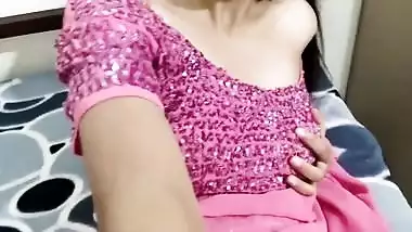 First Time Desi Jija Fucks Saaras Ass And Pussy Desi Sali Ki Chut Aur Gand Ki Chudai Ki With Dirty Talk Hd Saarabhabhi