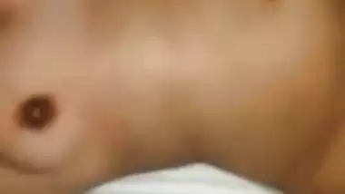 An Indian swinging couples enjoy group sex in a hall