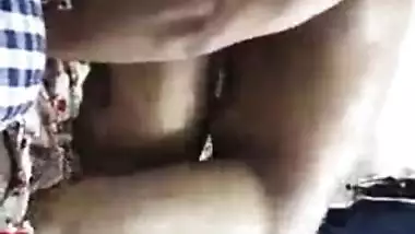 Pune mai office girl ki boss se hardcore blue film